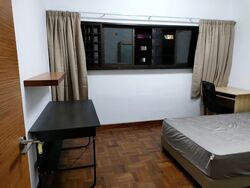 Blk 2 Marine Terrace Walk (Marine Parade), HDB 5 Rooms #617480791